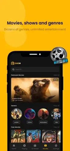 best-thriller-movies-on-jiohotstar Movies and shows