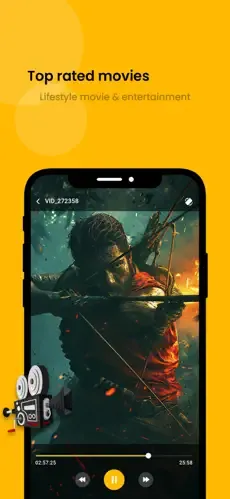 best-thriller-movies-on-jiohotstar Top Rated Movies